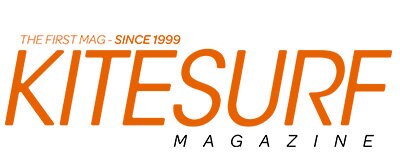 Kitesurf Magazine
